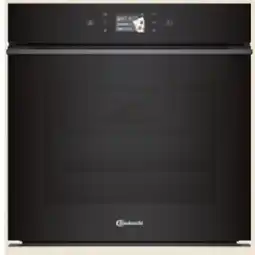 XXXLutz Einbaubackofen BBI98FPT2SK 1212050402 XXXLutz Angebot