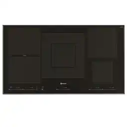 XXXLutz Induktionskochfeld BT1090BA 1212060201 XXXLutz Angebot