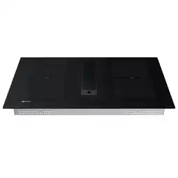 XXXLutz Kochfeld-Dunstabzugskombination BVH832B 1212065601 XXXLutz Angebot