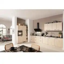 XXXLutz Einbauküche 1497002448 XXXLutz Angebot