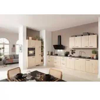 Einbauküche 1497002448 XXXLutz