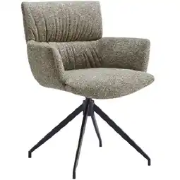 XXXLutz Armlehnstuhl 0496001901 XXXLutz Angebot