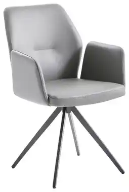 XXXLutz Armlehnstuhl 2910004001 XXXLutz Angebot