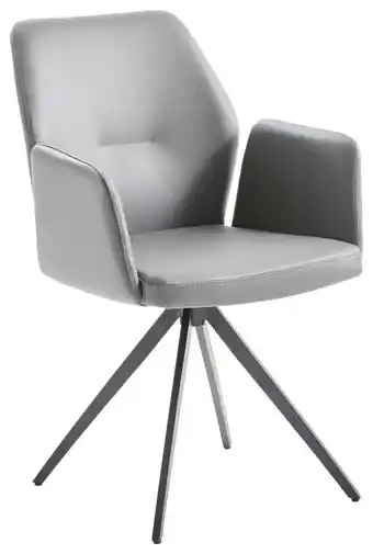 XXXLutz Armlehnstuhl 2910004001 XXXLutz Angebot