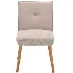 XXXLutz Stuhl 2768017903 XXXLutz Angebot