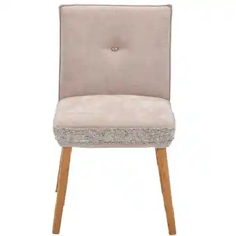 Stuhl 2768017903 XXXLutz