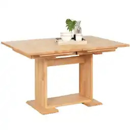 XXXLutz Esstisch 1507003403 XXXLutz Angebot