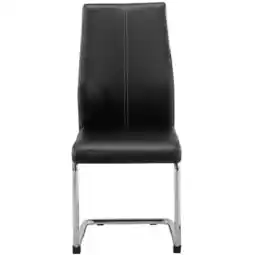 XXXLutz Schwingstuhl 0758008301 XXXLutz Angebot