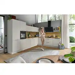 XXXLutz Einbauküche 1583001631 XXXLutz Angebot