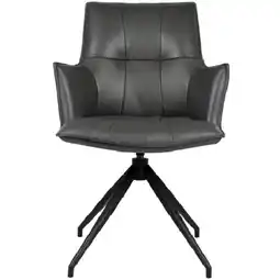 XXXLutz Armlehnstuhl 2403008301 XXXLutz Angebot