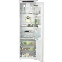 XXXLutz Kühlschrank IRBSD5120-22 1907000361 XXXLutz Angebot