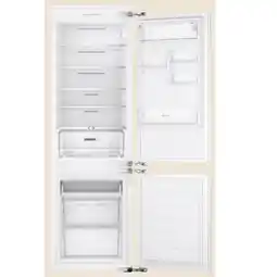 XXXLutz Kühl-/Gefrierkombination KGITN18F22 1212037101 XXXLutz Angebot