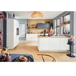 XXXLutz Einbauküche 1566021401 XXXLutz Angebot