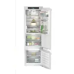 XXXLutz Kühl-/Gefrierkombination ICBBI5152 1907024704 XXXLutz Angebot