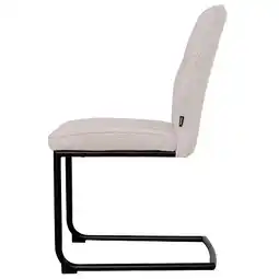 XXXLutz Schwingstuhl 1500003901 XXXLutz Angebot