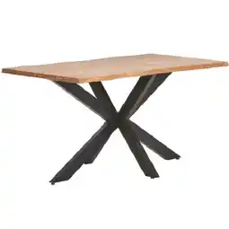 XXXLutz Esstisch 2178000901 XXXLutz Angebot