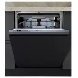 XXXLutz Geschirrspüler BCIO3T133PFE 1212058701 XXXLutz Angebot