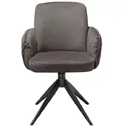 XXXLutz Armlehnstuhl 2403007104 XXXLutz Angebot