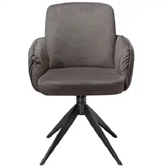 XXXLutz Armlehnstuhl 2403007104 XXXLutz Angebot