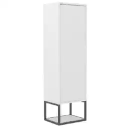 XXXLutz Midischrank 1704001701 XXXLutz Angebot