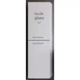 XXXLutz Hochschrank 1704001502 XXXLutz Angebot