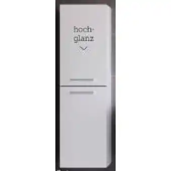 XXXLutz Hochschrank 1704001502 XXXLutz Angebot