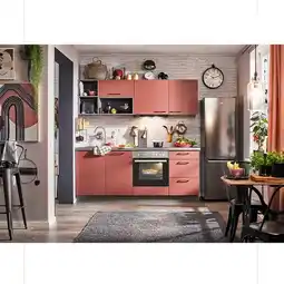 XXXLutz Einbauküche 1871013063 XXXLutz Angebot