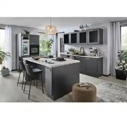 XXXLutz Einbauküche 1497017546 XXXLutz Angebot