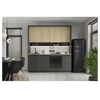 XXXLutz Küchenblock 24270264/01-04 XXXLutz Angebot