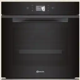 XXXLutz Dampfbackofen BBI11P8FHT2SK 1212045701 XXXLutz Angebot