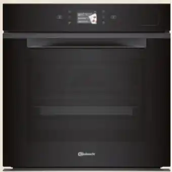 XXXLutz Dampfbackofen BBI11P8FHT2SK 1212045701 XXXLutz Angebot