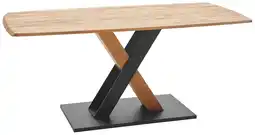 XXXLutz Esstisch 1700003901 XXXLutz Angebot
