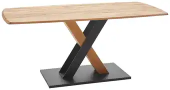 Esstisch 1700003901 XXXLutz