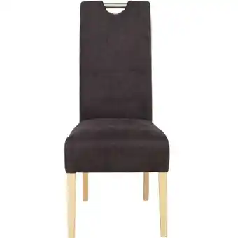 Stuhl 1507003402 XXXLutz