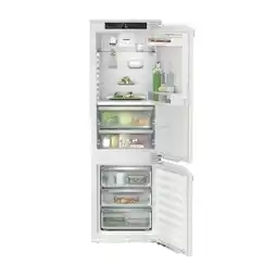 XXXLutz Kühl-/Gefrierkombination ICBA5123 1907006201 XXXLutz Angebot