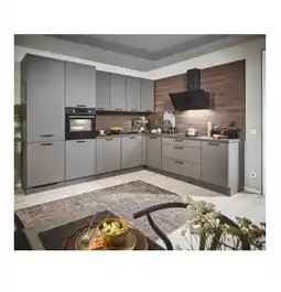 XXXLutz Einbauküche 045303332H XXXLutz Angebot