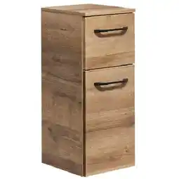 XXXLutz Unterschrank 1864001901 XXXLutz Angebot