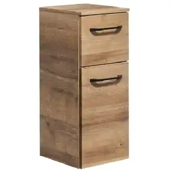 XXXLutz Unterschrank 1864001901 XXXLutz Angebot