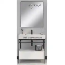 XXXLutz Badezimmer 1704001602 XXXLutz Angebot