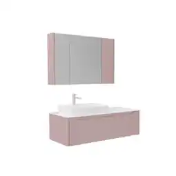 XXXLutz Badezimmer 3-teilig 1704001401 XXXLutz Angebot