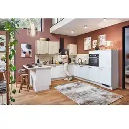 XXXLutz Einbauküche 1497002612 XXXLutz Angebot