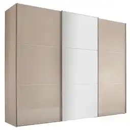 XXXLutz Schwebetürenschrank 05310173CG XXXLutz Angebot