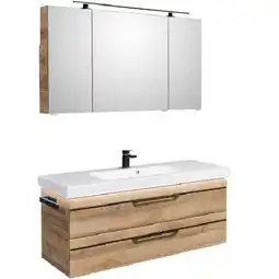 XXXLutz Badezimmer 1864001906 XXXLutz Angebot