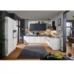 XXXLutz Einbauküche 0453186206 XXXLutz Angebot