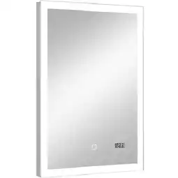 XXXLutz Spiegel 1977022512 XXXLutz Angebot