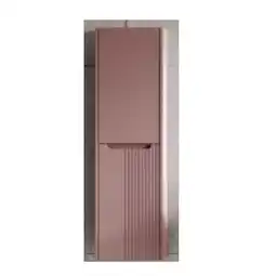 XXXLutz Hochschrank 1704001402 XXXLutz Angebot