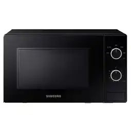 XXXLutz Mikrowelle MS20A3010AL/EG 2501004501 XXXLutz Angebot