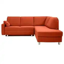 XXXLutz Wohnlandschaft 0424021546 XXXLutz Angebot