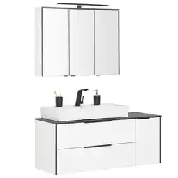 XXXLutz Badezimmer 2725003417 XXXLutz Angebot