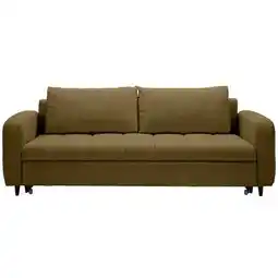 XXXLutz Schlafsofa 2427025304 XXXLutz Angebot